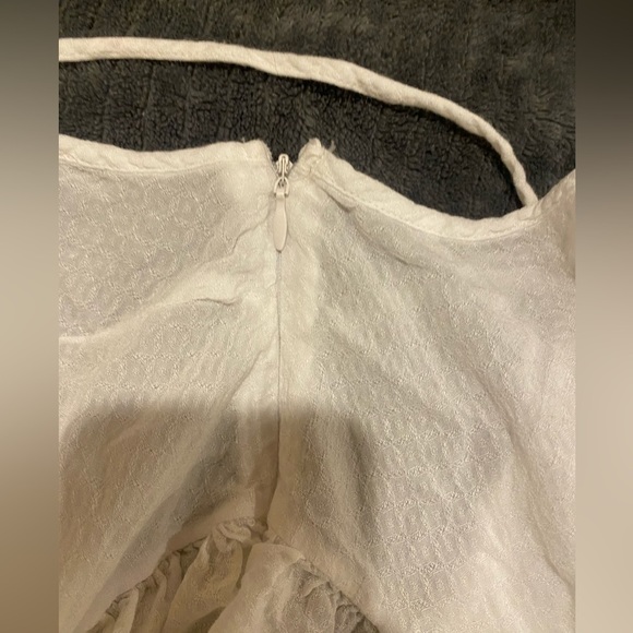 Forever 21 Small Top - Picture 5 of 5